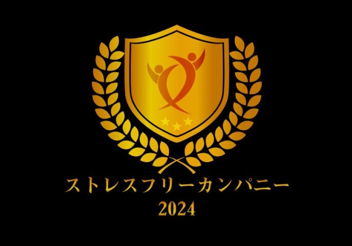 alt_sample5